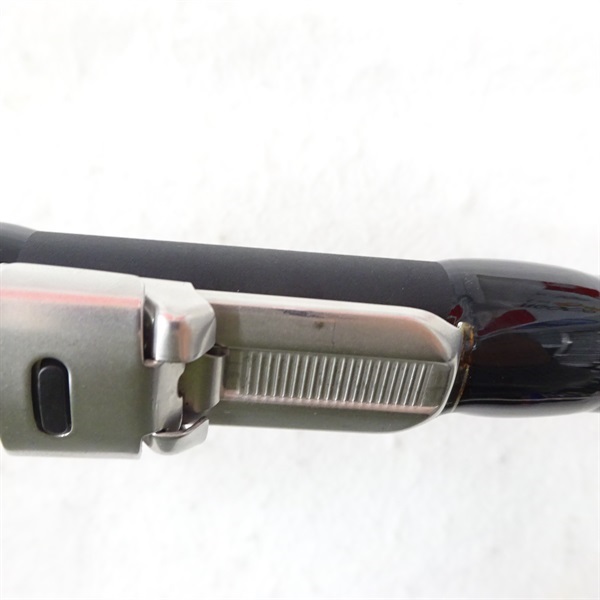 ２０ＢＪスナイパーヘチＸＸＨ－２４０